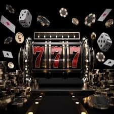 77bk